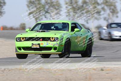 media/Oct-20-2024-Speed Ventures (Sun) [[868654b27b]]/Purple/Session 2 (Off Ramp Exit)/
